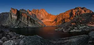 images images