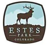 Visit Estes Park visit estes park e1428526907510