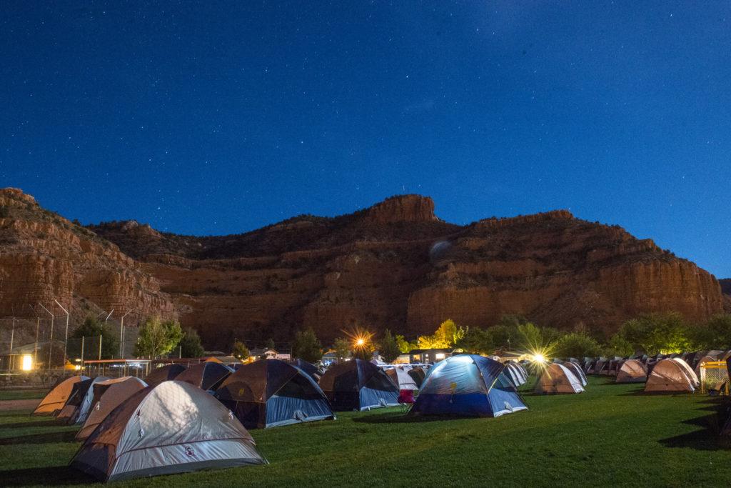 2016 Trail Fest 073 (2)