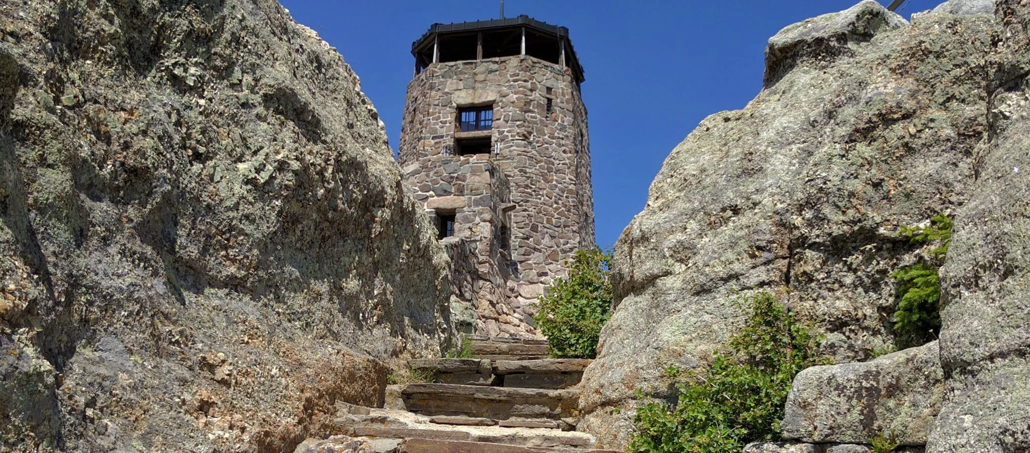 Black_Elk_Peak_hike_16