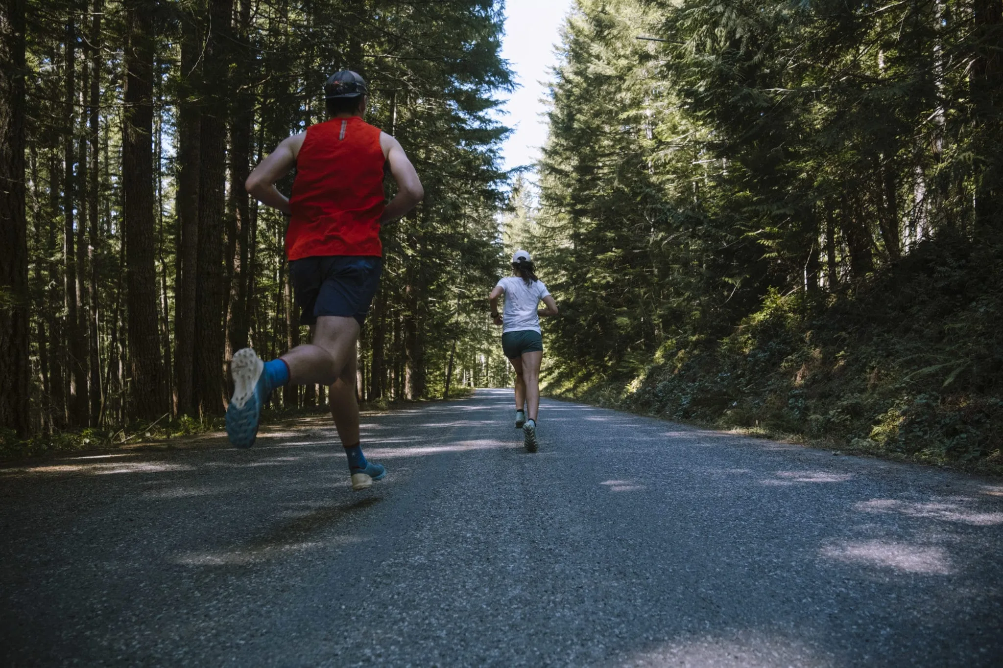 Mount Rainier Runners (2) Mount Rainier Runners 2 scaled
