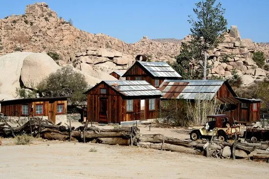 a-k-a-keys-ranch a k a keys ranch