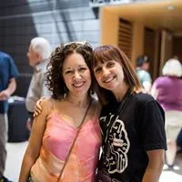 2021 Grand Circle Trailfest 4 profile-pic