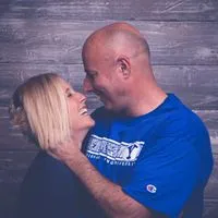 profile-pic