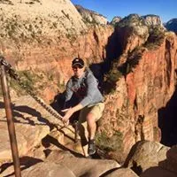 2021 Grand Circle Trailfest 2 profile-pic