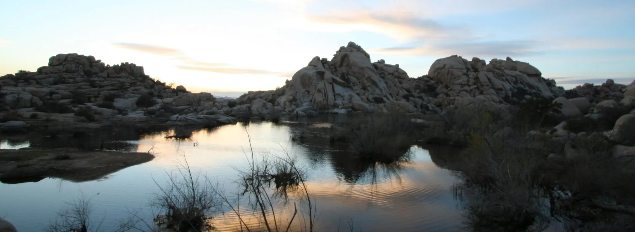 Joshua_tree_barker_dam Joshua tree barker dam