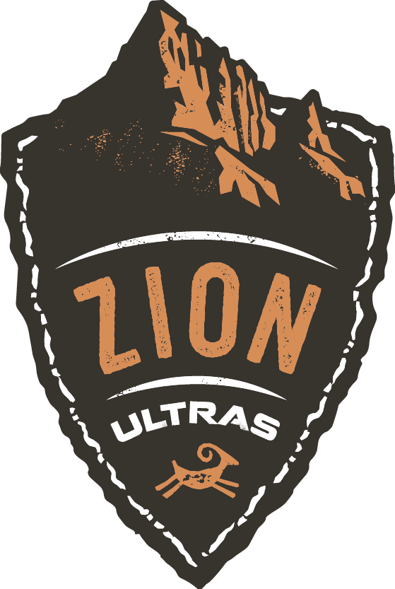 Zion-logoNew Zion logoNew 2