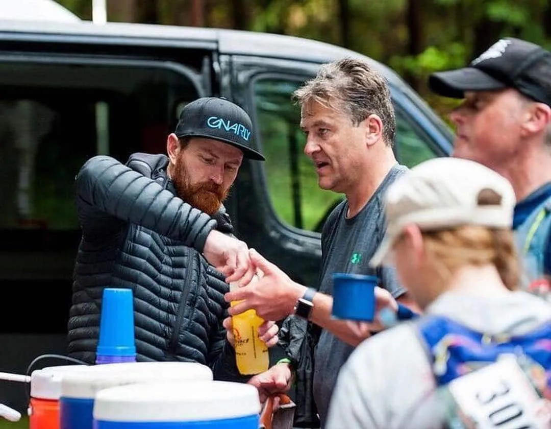 Gnarly aid station 2018 06 19 18.58.27 1805532827922306545 gnarlynutrition