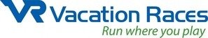 Vacation Races logo
