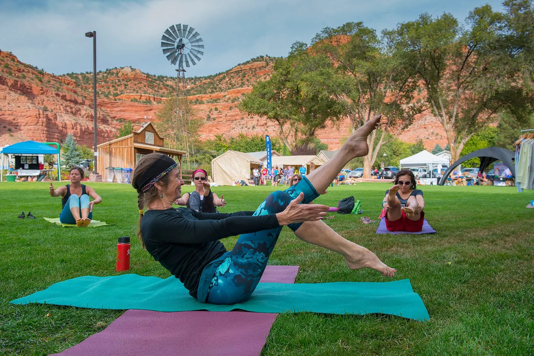 2016 Trail Fest 061 1