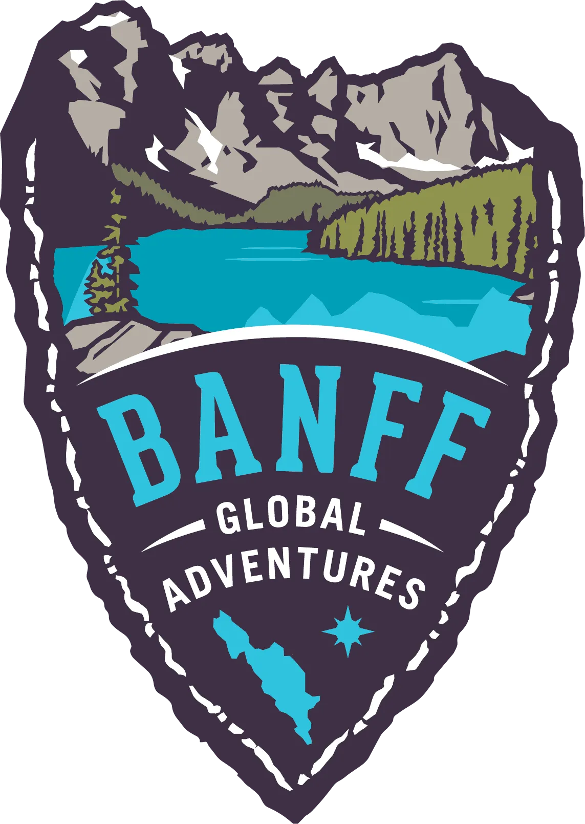 Banff-GA-logo BanffGlobal logo