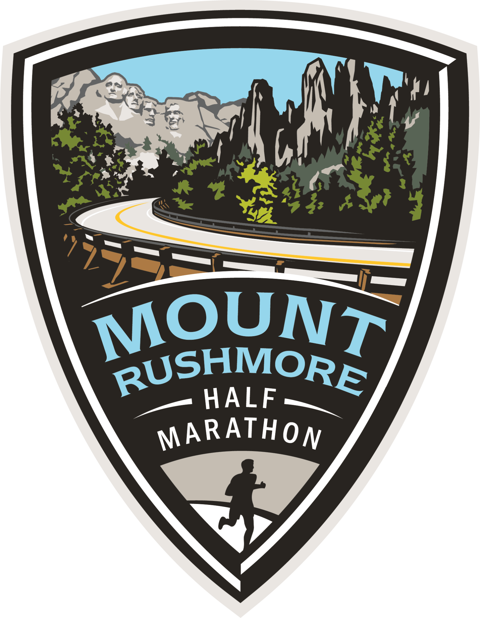MountRushmore logo2020 scaled
