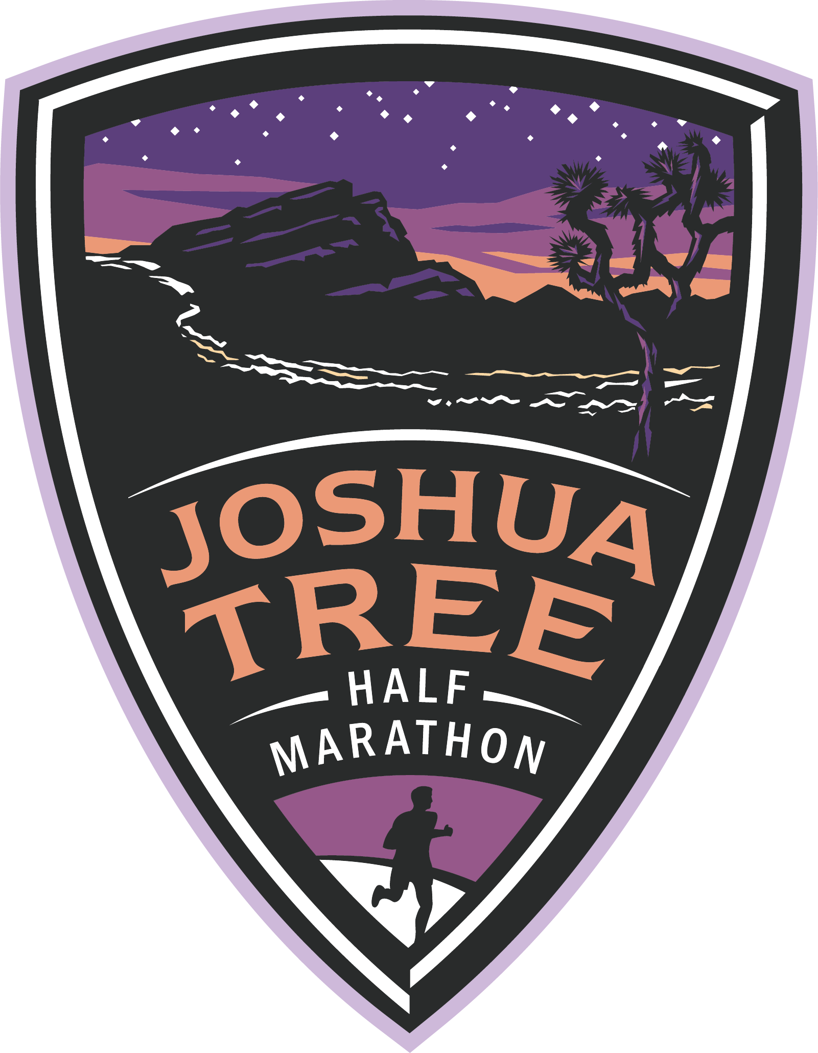 JoshuaTreeHalf-2020 JoshuaTreeHalf 2020