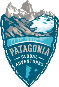 Patagonia GA logo