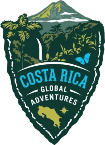 CostaRicaGA logo