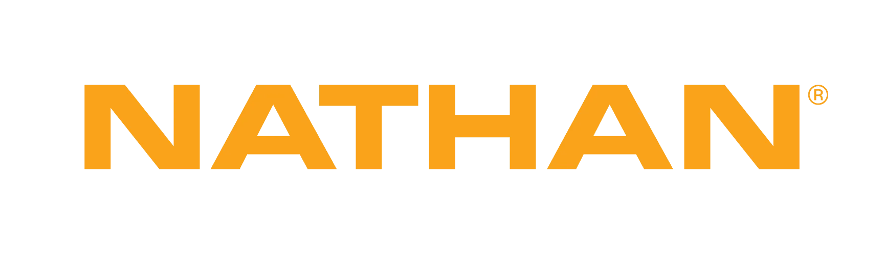 Link to the Nathan Sports website
