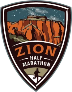 ZionNight 2021
