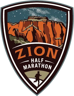 ZionNight 2021