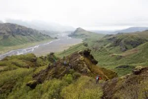 Iceland Day 3 websize 0498