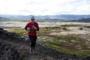 Iceland Race 1 websize 9220
