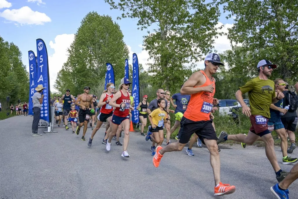 Teton 5K 1 Teton 5K DSC3974