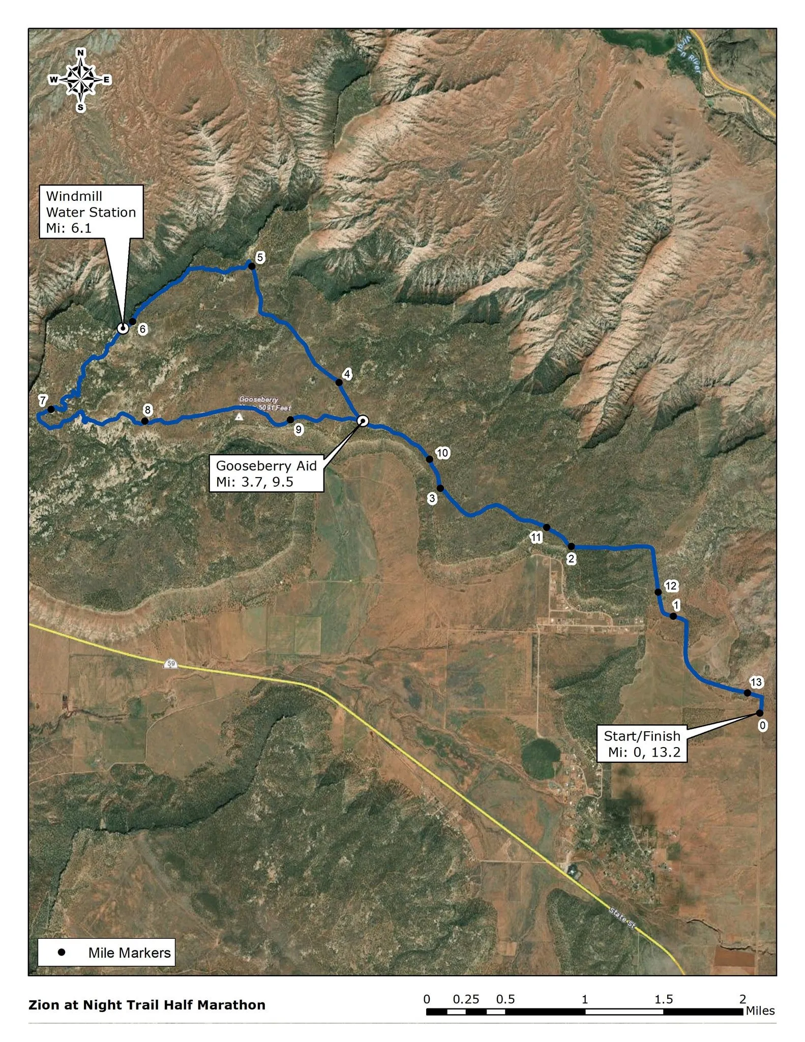 ZionAtNightHalfMarathon-scaled-2022 ZionAtNightHalfMarathon scaled 2022