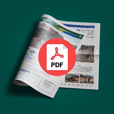 Race Guide-thumbnail2 Race Guide thumbnail2