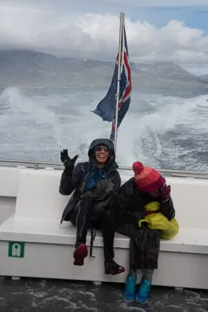 Iceland Day 1 websize 9495