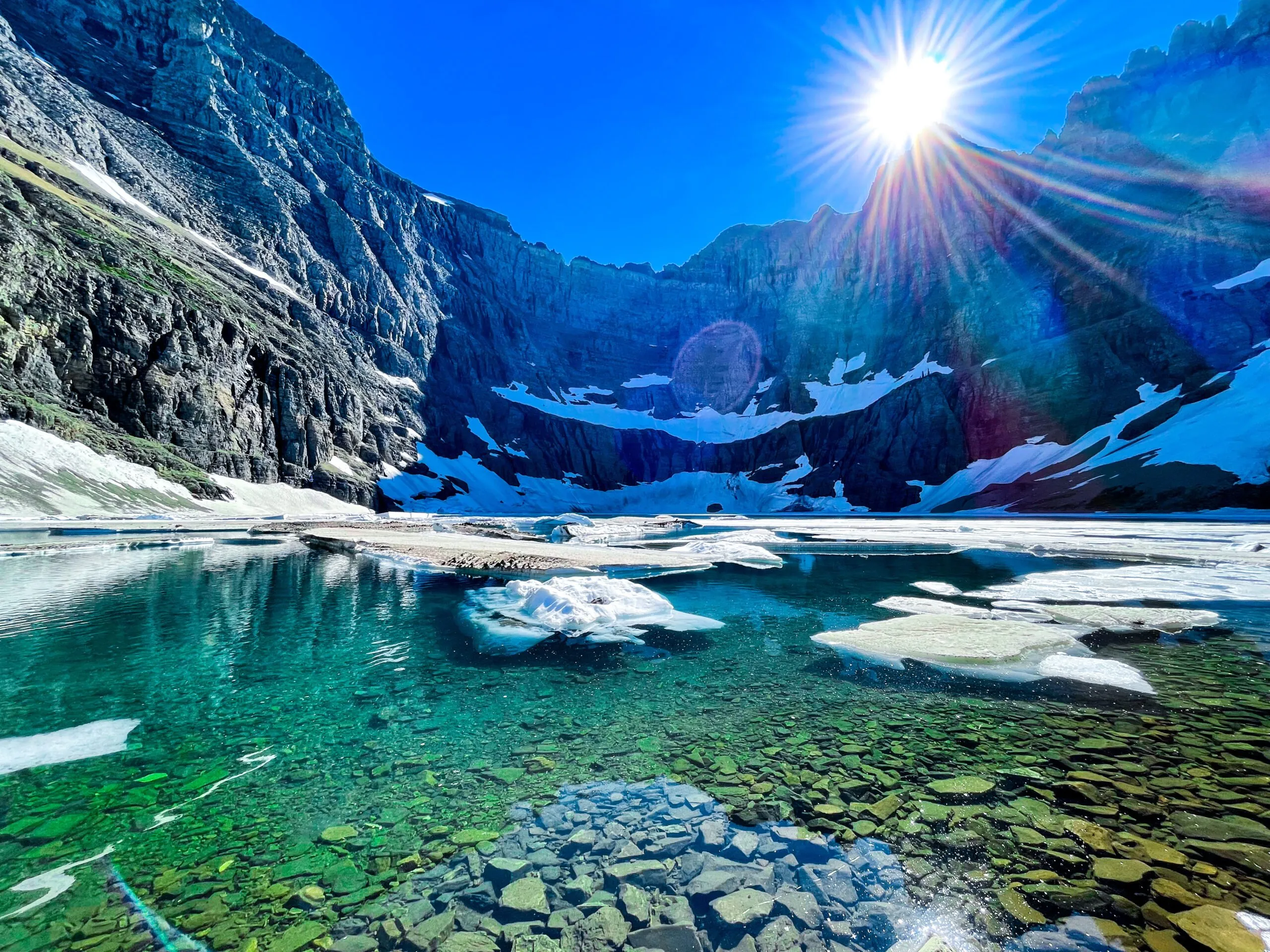 Glacier 9 scaled