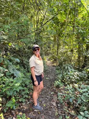 Ecuador scout coca 6