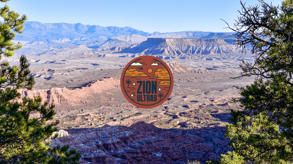 runners dalton park 10k 2021